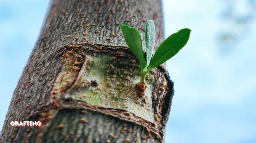 Which Is The Best Method Of Fruit Planting