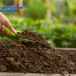 What Is The Best Soil For Vegetable Garden